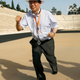Zhang Dejiang